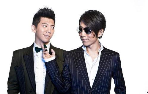 娱乐圈吃瓜博主前十名,幕后真相大起底！